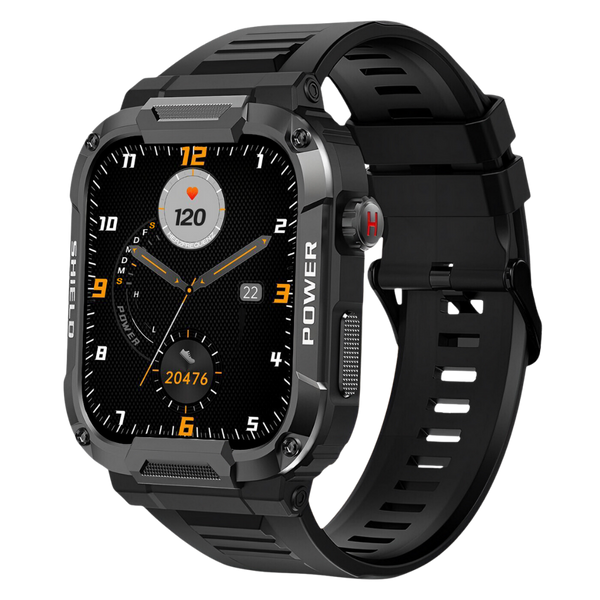 Gard Pro Ultra