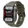 Gard Pro Ultra