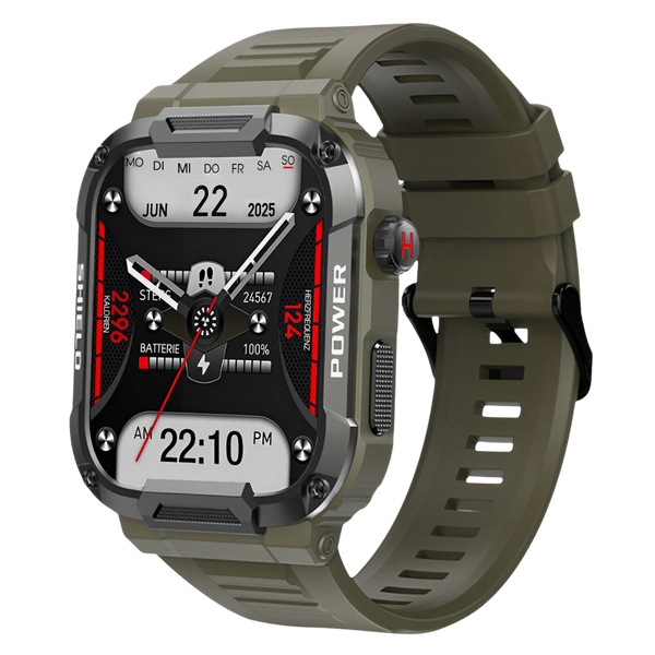 Gard Pro Ultra