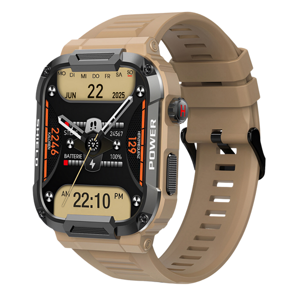 Gard Pro Ultra