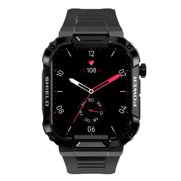 Gard Pro Ultra