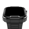Gard Pro Ultra