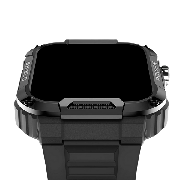 Gard Pro Ultra