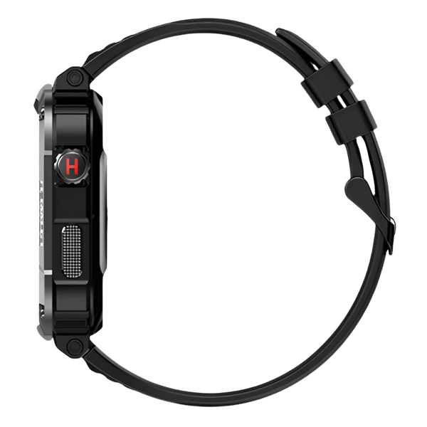 Gard Pro Ultra