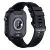 Gard Pro Ultra