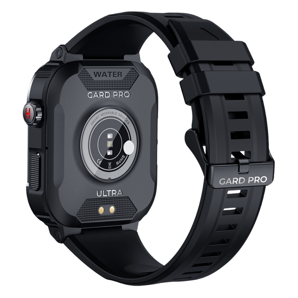Gard Pro Ultra
