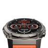 Gard Pro Ultra 2+