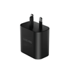 Gard Pro Power Adapter