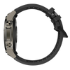 Gard Pro Ultra 2+