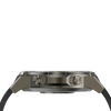 Gard Pro Ultra 2+