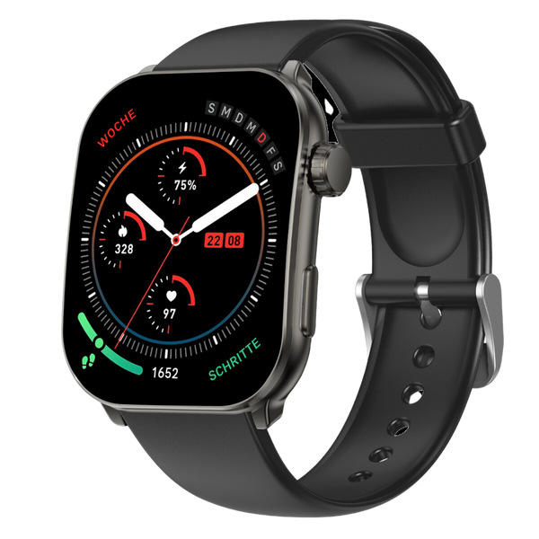Kit Smart Pro - Salud, música y estilo