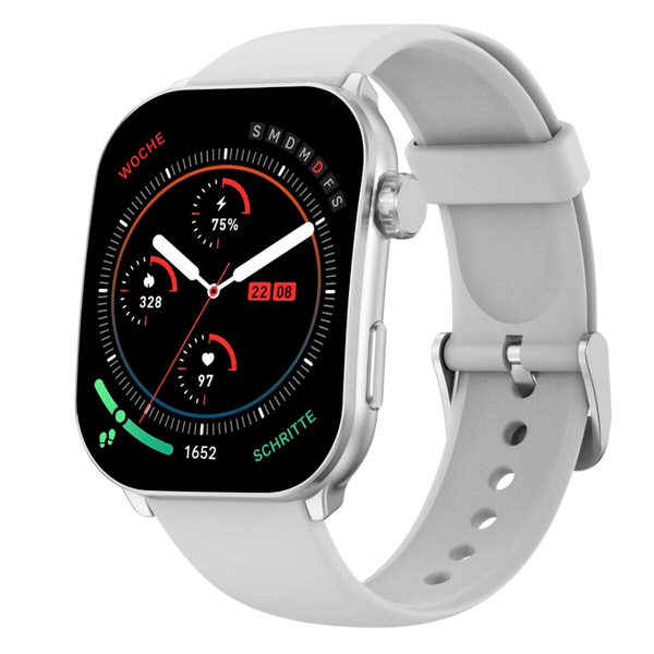 Kit Smart Pro - Salud, música y estilo