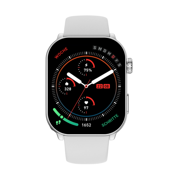 Kit Smart Pro - Salud, música y estilo