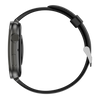 Kit Smart Pro - Salud, música y estilo