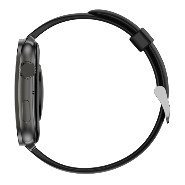 Kit Smart Pro - Salud, música y estilo
