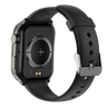 Kit Smart Pro - Salud, música y estilo