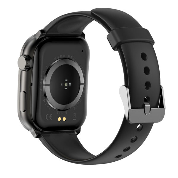 Kit Smart Pro - Salud, música y estilo