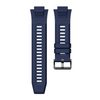 ULTRA 1 Armband Blau