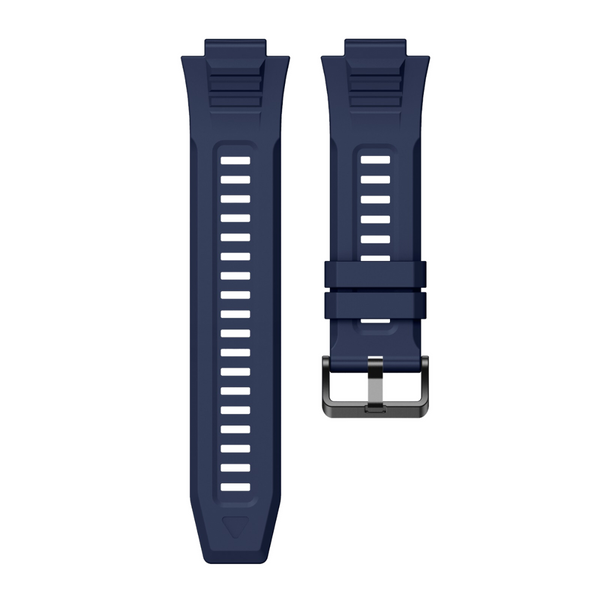 ULTRA 1 Armband Blau