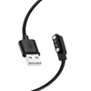 Health 3 USB-Ladekabel (0,25m)