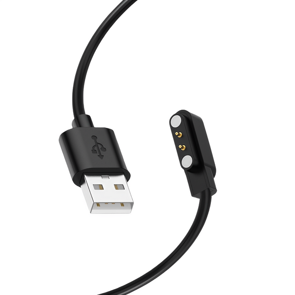 Health 3 USB-Ladekabel (0,25m)