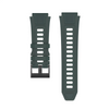 ULTRA Serie Armband Armeegrün