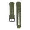 ULTRA 1 Limitierte Auflage Grün Armbander
