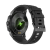 Gard Pro Ultra 3