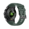 Gard Pro Ultra 3