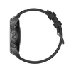 Gard Pro Ultra 3