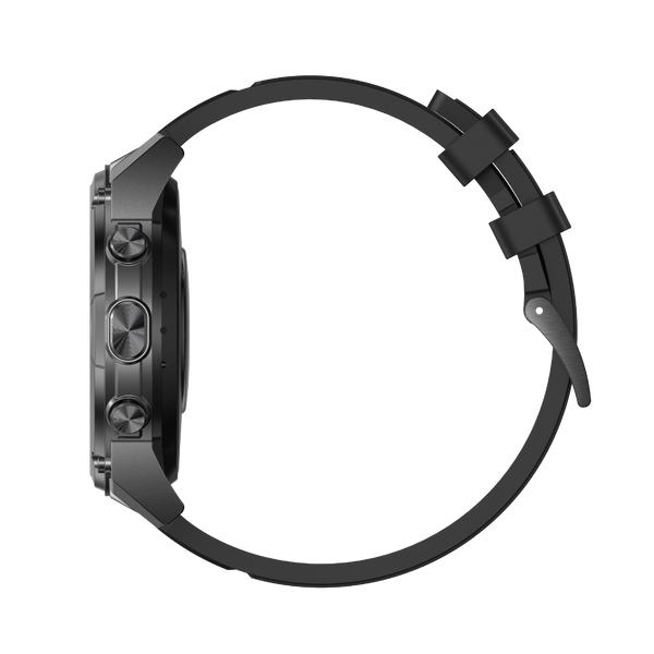 Gard Pro Ultra 3