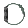Gard Pro Ultra 3