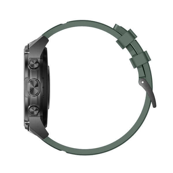 Gard Pro Ultra 3