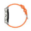 Gard Pro Ultra 3