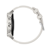 Gard Pro Ultra 3