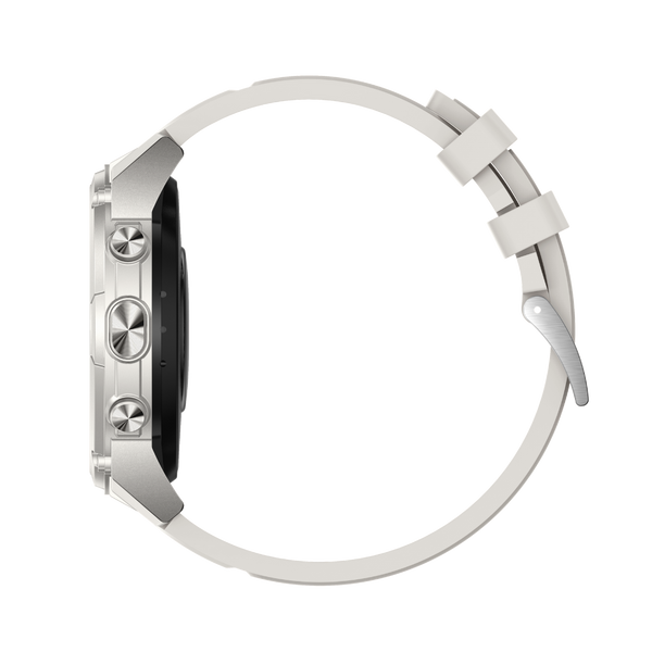Gard Pro Ultra 3