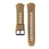 ULTRA 1 Armband Beige