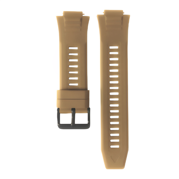 ULTRA 1 Armband Beige