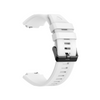 ULTRA 1 Armband weiß