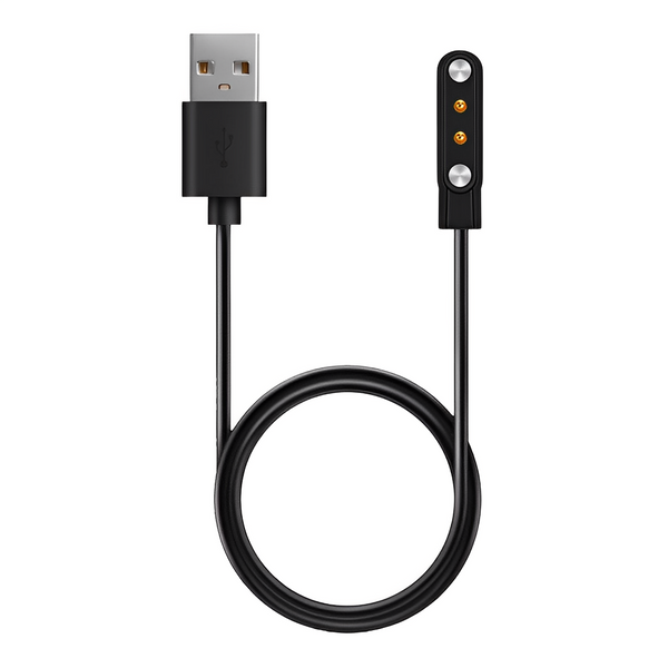 Health 3 USB-Ladekabel (0,25m)