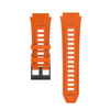 ULTRA Serie Armband Orange
