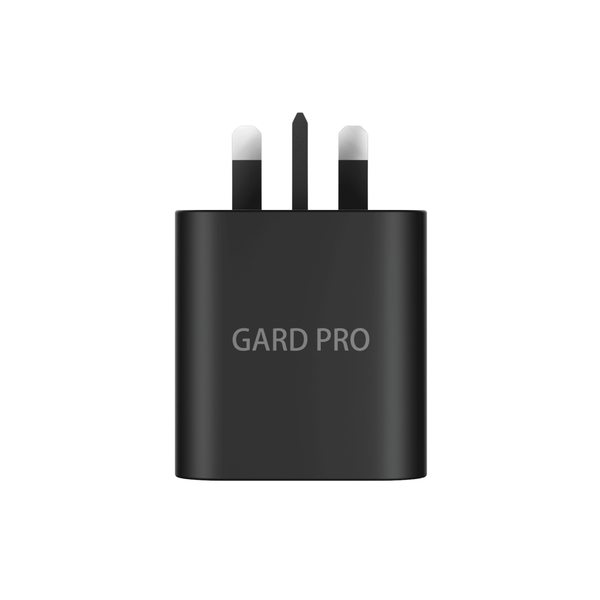 Gard Pro Power Adapter