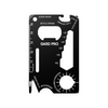 MULTITOOL-KARTE