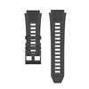 ULTRA Serie Armband Schwarz