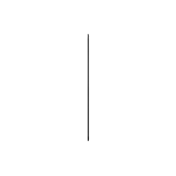 TRACKER-KARTE