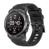 Gard Pro Ultra 3