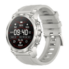 Gard Pro Ultra 3