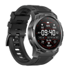Gard Pro Ultra 3