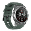 Gard Pro Ultra 3