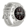 Gard Pro Ultra 3